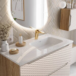 elora_beige_salle_de_bain_120cm_2_tiroirs_meuble_vasque_encastree_droit_GO2_120_R_4