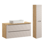elora_beige_salle_de_bain_pack_120cm_2_tiroirs_meuble_double_vasque_kati_1
