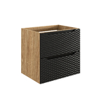 elora-noir-salle-de-bain-60cm-meuble-sous-vasque-1-82-60-2s-a
