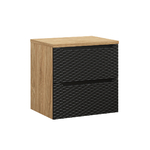elora-noir-salle-de-bain-60cm-meuble-sous-vasque-plan-1