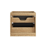 elora-noir-salle-de-bain-60cm-meuble-sous-vasque-plan-3