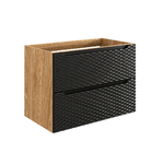 elora-noir-salle-de-bain-80cm-meuble-sous-vasque-2-82-80-2s-a