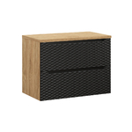 elora-noir-salle-de-bain-80cm-meuble-sous-vasque-plan-1