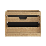 elora-noir-salle-de-bain-80cm-meuble-sous-vasque-plan-3
