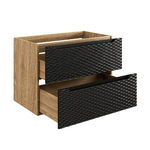 elora-noir-salle-de-bain-80cm-meuble-vasque-posee-nika-2