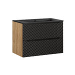 elora-noir-salle-de-bain-80cm-meuble-vasque-encastree-sky1-80-1