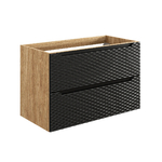 elora-noir-salle-de-bain-90cm-meuble-sous-vasque-1-82-90-2s-a