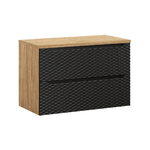 elora-noir-salle-de-bain-90cm-meuble-sous-vasque-plan-1