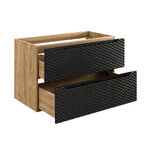 elora-noir-salle-de-bain-90cm-meuble-sous-vasque-plan-2