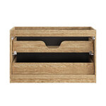 elora-noir-salle-de-bain-90cm-meuble-sous-vasque-plan-3