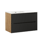 elora-noir-salle-de-bain-90cm-meuble-vasque-encastree-gauche-go2-90cm-1
