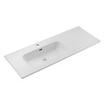 vasque-encastree-go-2-120cm-l-dp-e-8095-120l-a