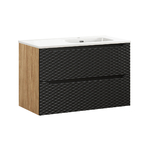 elora-noir-salle-de-bain-90cm-meuble-vasque-encastree-droit-go2-90cm-1