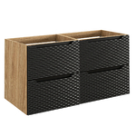 elora-noir-salle-de-bain-120cm-4-tiroirs-meuble-sous-vasque-1