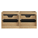 elora-noir-salle-de-bain-120cm-4-tiroirs-meuble-sous-vasque-3