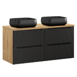 elora-noir-salle-de-bain-120cm-4-tiroirs-meuble-double-vasque-1