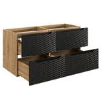 elora-noir-salle-de-bain-120cm-4-tiroirs-meuble-double-vasque-2