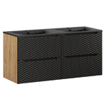 elora-noir-salle-de-bain-120cm-4-tiroirs-meuble-vasque-encastree-sky1-120-1