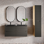 elora-noir-salle-de-bain-120cm-4-tiroirs-meuble-vasque-encastree-sky1-120-4