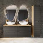 elora-noir-salle-de-bain-pack-120cm-4-tiroirs-meuble-double-vasque-cloud-2-ambiance