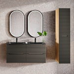 elora-noir-salle-de-bain-pack-120cm-4-tiroirs-meuble-vasque-encastree-sky1-120-2-ambiance