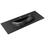 _vasque_poser_SKY_1_noir_mat_120_E-8099-120