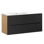 elora_noir_salle_de_bain_120cm_2_tiroirs_meuble_vasque_encastree_gauche_go2_120cm_3