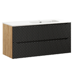 elora_noir_salle_de_bain_120cm_2_tiroirs_meuble_vasque_encastree_droit_go2_120cm_1
