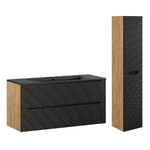 elora_noir_salle_de_bain_pack_120cm_2_tiroirs_meuble_vasque_encastree_sky1_120_1