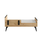 pinio-retro-barriere-lit-3
