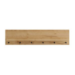 pinio-retro-etagere-2