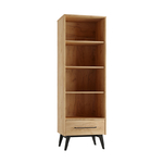 pinio-retro-bibliotheque-1