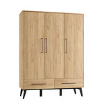 pinio-retro-armoire-3portes-1