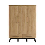 pinio-retro-armoire-3portes-2