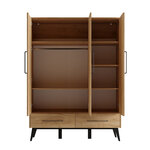 pinio-retro-armoire-3portes-3