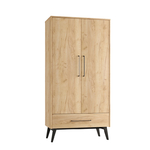 pinio-retro-armoire-2portes-1