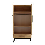 pinio-retro-armoire-2portes-3