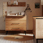 pinio-retro-etagere-commode-pal