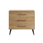pinio-retro-commode-3tiroirs-2