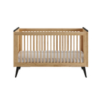 pinio-retro-lit-evolutif-2