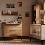 pinio-retro-lit-etagere-bibliotheque-commode-pal