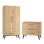 pinio-retro-pack-commode-armoire