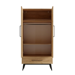 pinio-retro-armoire-2portes-3
