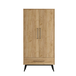 pinio-retro-armoire-2portes-2