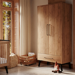 pinio-retro-armoire-2portes