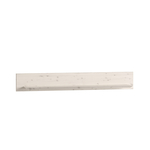 pinio-country-etagere-1