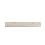 pinio-country-etagere-2