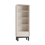 pinio-country-bibliotheque-1