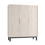 pinio-country-armoire-3portes-1