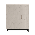pinio-country-armoire-3portes-2